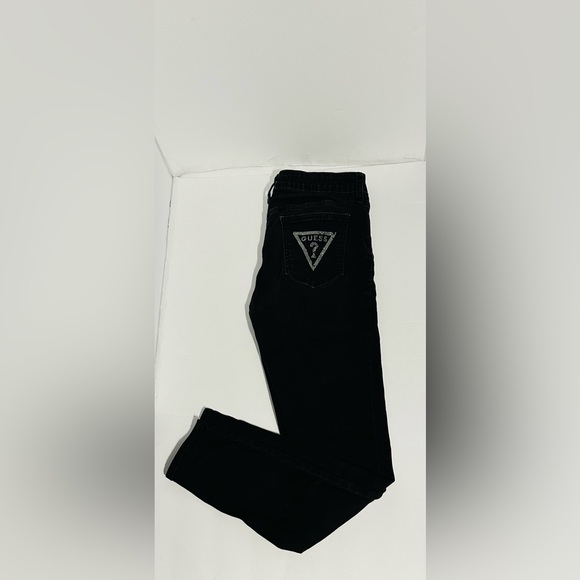 Junior jeans - Picture 1 of 2